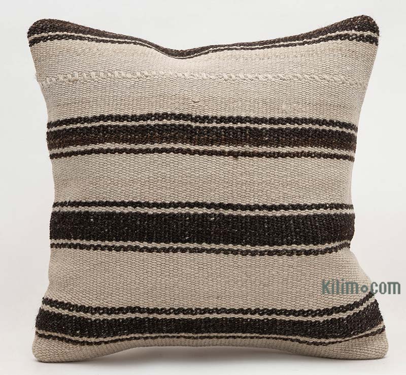 Kilim Pillow Cover - K0084705