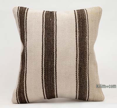 Kilim Yastık Kılıfı
