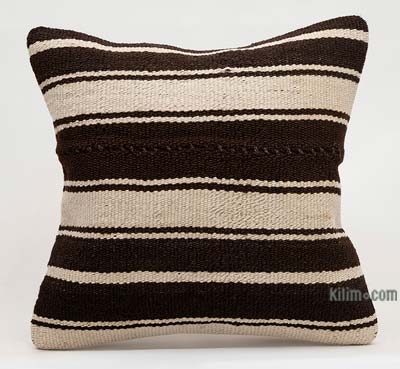 Kilim Pillow Cover