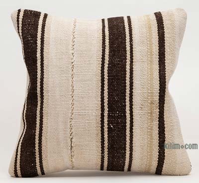 Kilim Pillow Cover