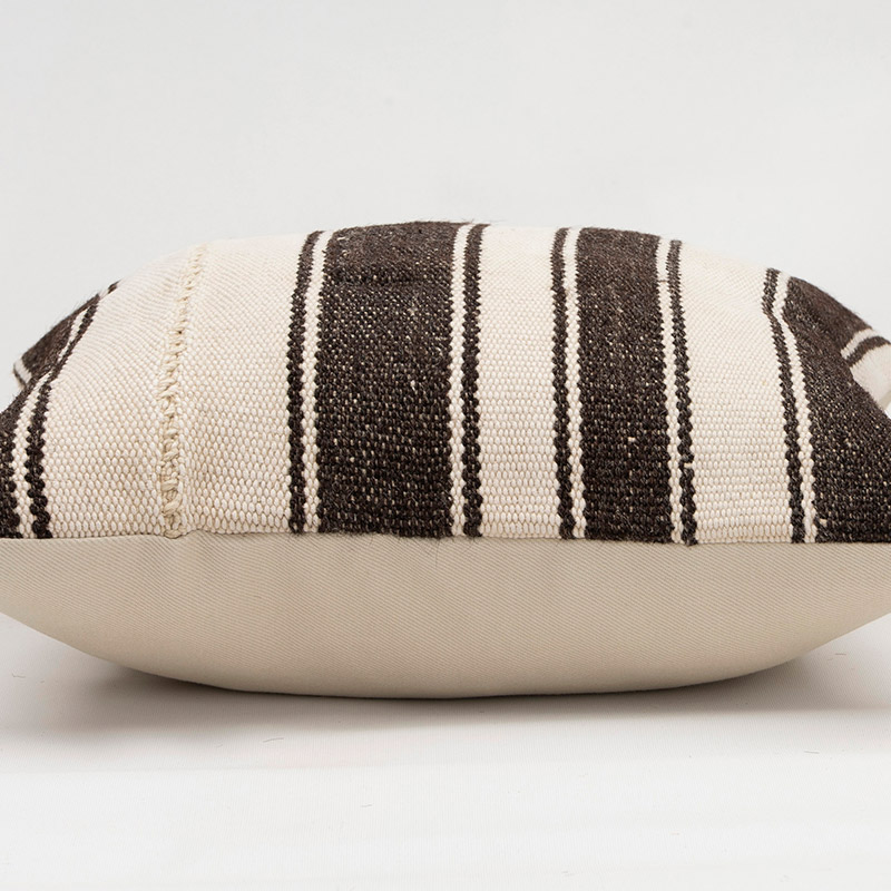Funda de Almohada Kilim - K0084713