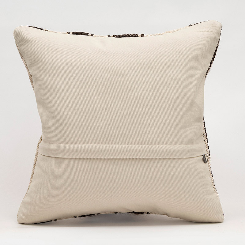 Funda de Almohada Kilim - K0084713