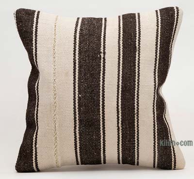 Kilim Yastık Kılıfı