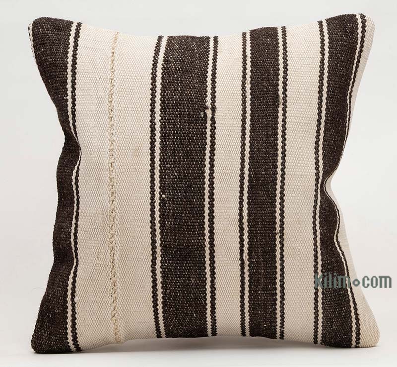 Funda de Almohada Kilim - K0084713