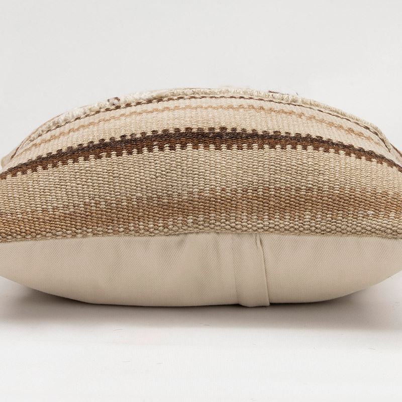 Kilim Pillow Cover - K0084716