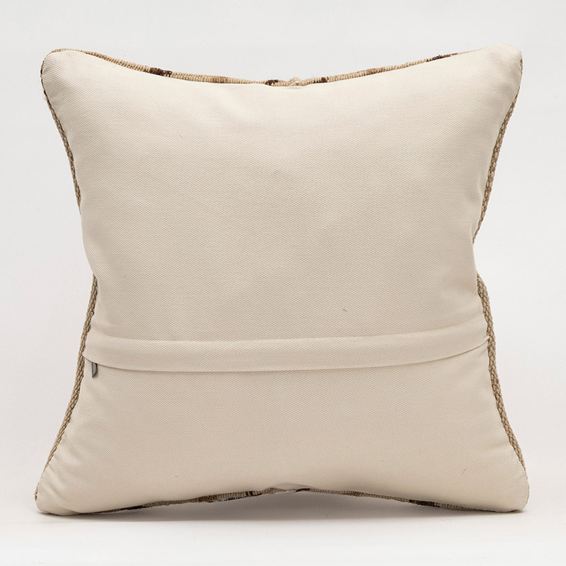 Kilim Pillow Cover - K0084716