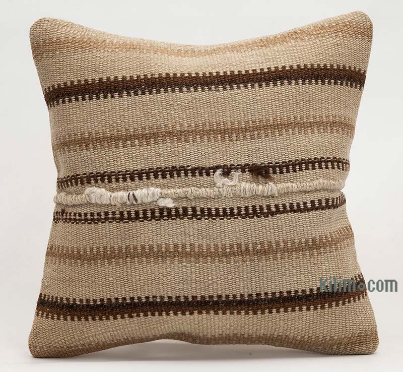 Kilim Pillow Cover - K0084716