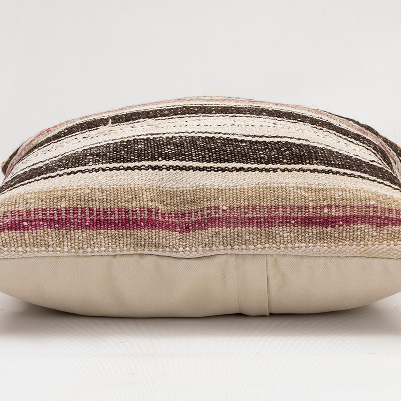 Funda de Almohada Kilim - K0084717