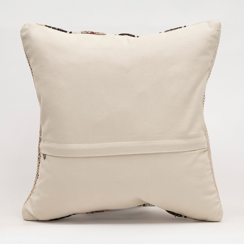 Funda de Almohada Kilim - K0084717