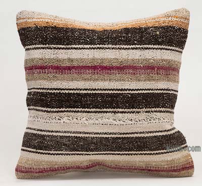 Kilim Pillow Cover