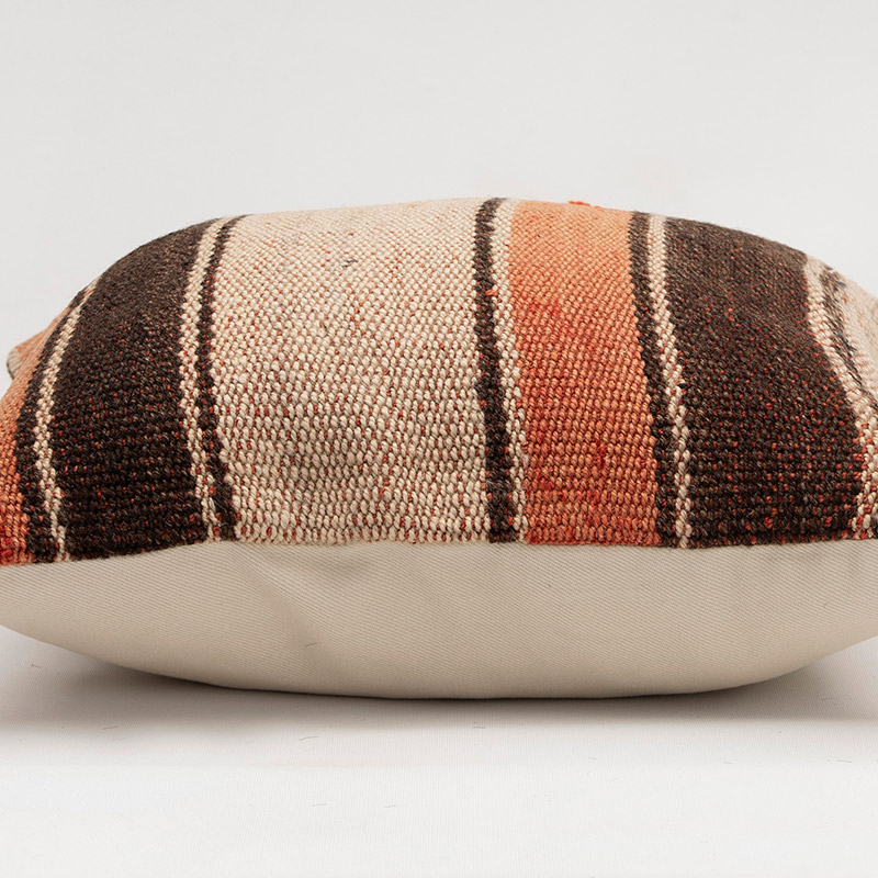 Kilim Pillow Cover - K0084718