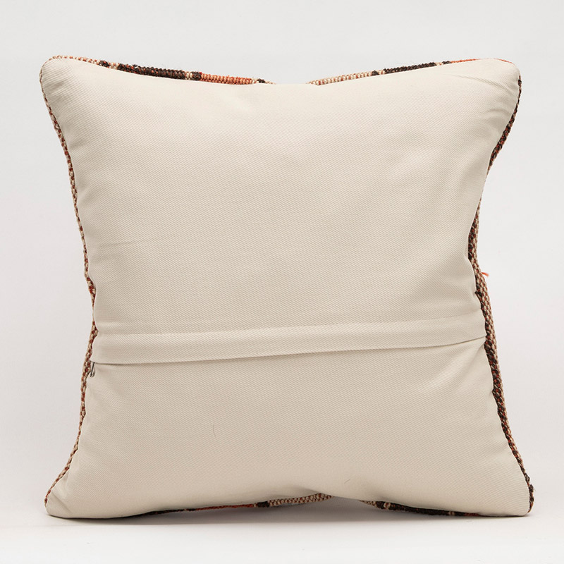 Kilim Pillow Cover - K0084718