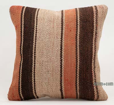 Kilim Yastık Kılıfı
