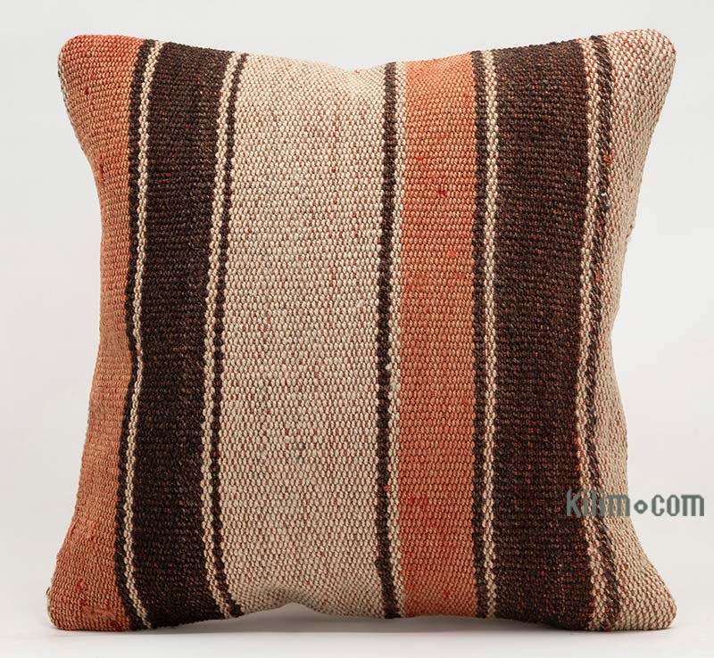Kilim Pillow Cover - K0084718