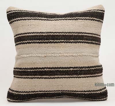 Kilim Yastık Kılıfı