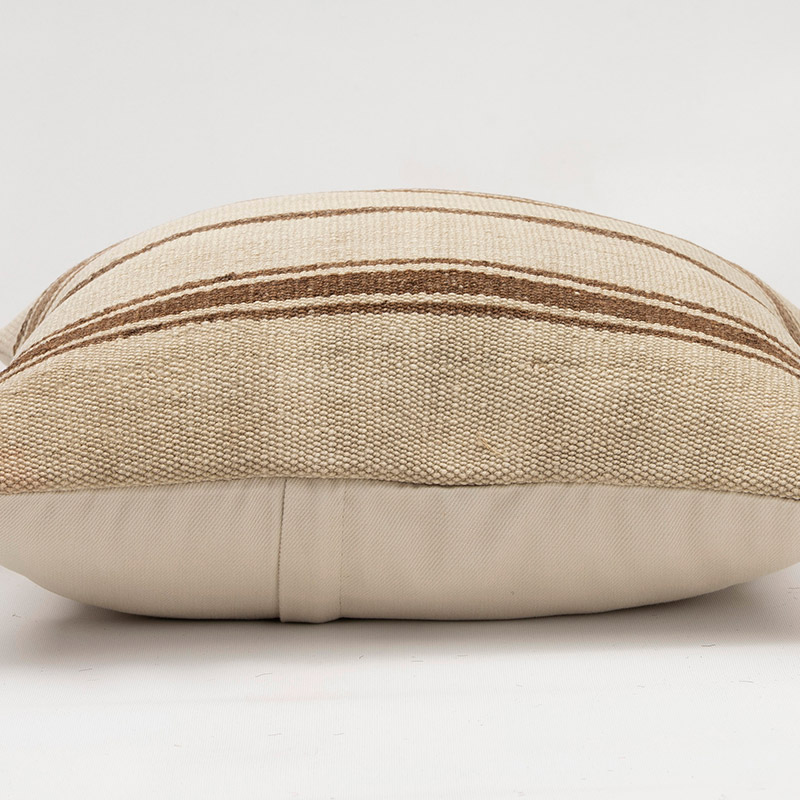 Kilim Yastık Kılıfı - K0084721