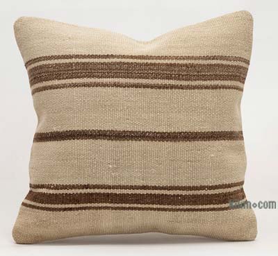 Kilim Pillow Cover