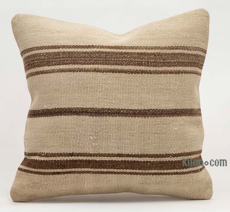 Kilim Yastık Kılıfı - K0084721