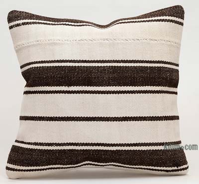 Kilim Pillow Cover