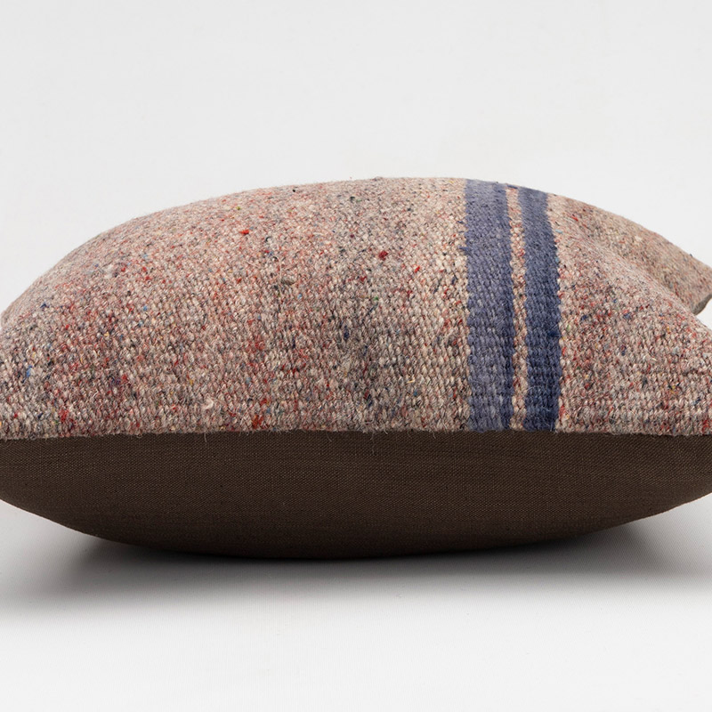 Kilim Pillow Cover - K0084728