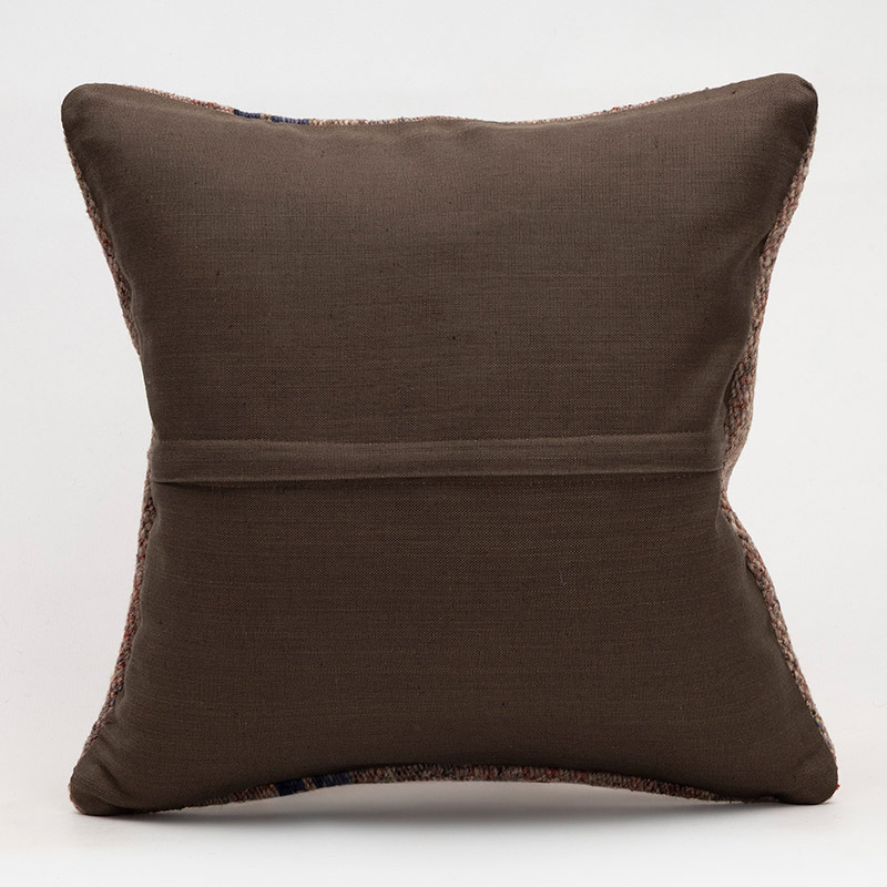 Kilim Pillow Cover - K0084728