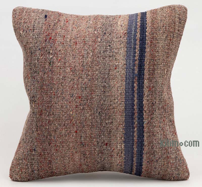 Kilim Pillow Cover - K0084728