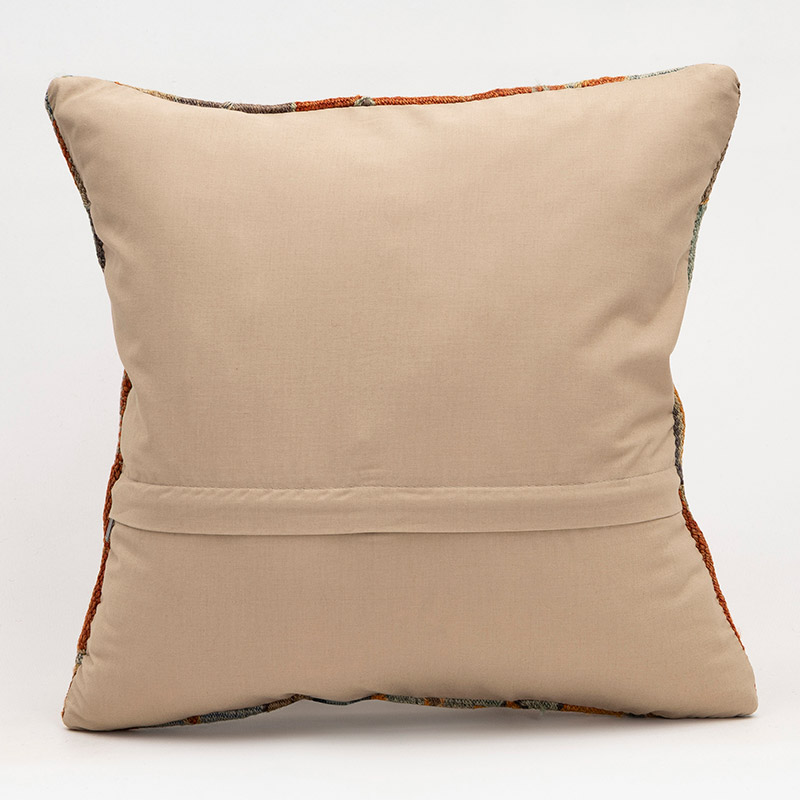Kilim Pillow Cover - K0084733