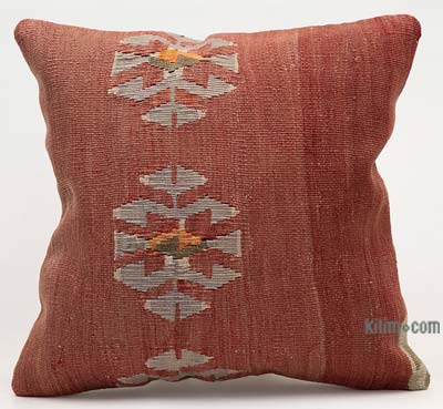 Kilim Yastık Kılıfı