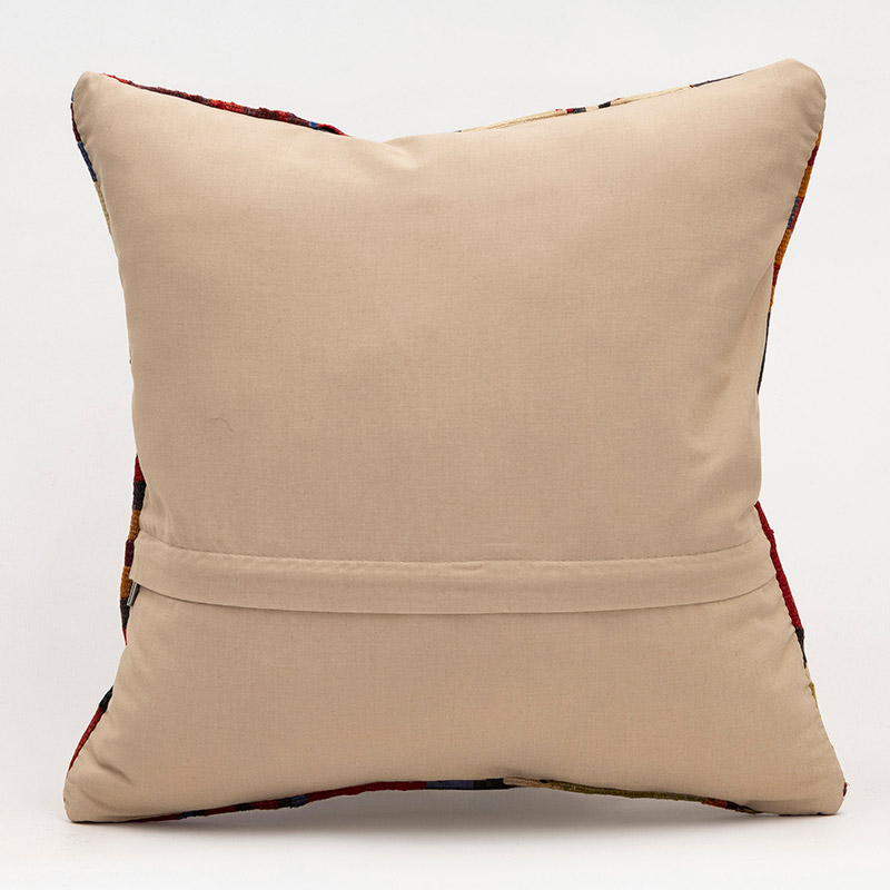 Kilim Pillow Cover - K0084742