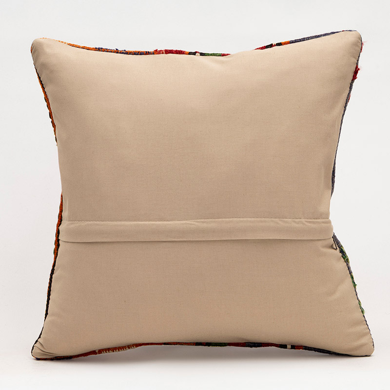Kilim Pillow Cover - K0084743