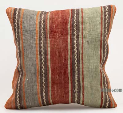 Kilim Pillow Cover