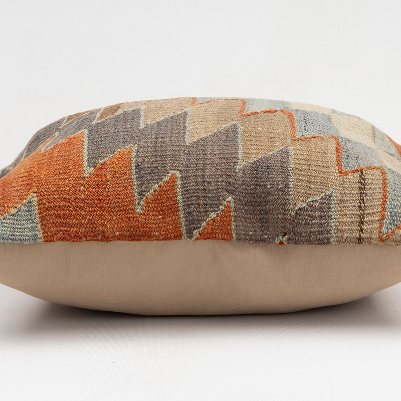 Funda de Almohada Kilim - K0084751