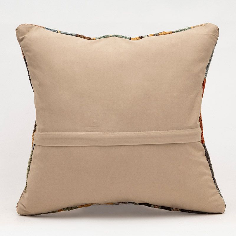 Kilim Pillow Cover - K0084765