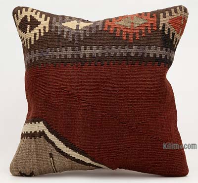 Kilim Pillow Cover