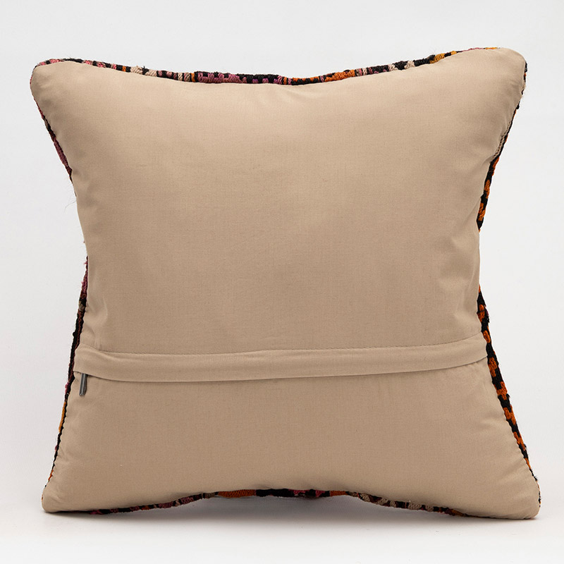 Funda de Almohada Kilim - K0084775