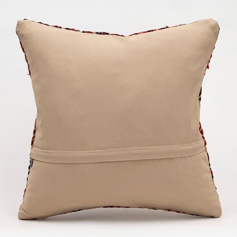 Kilim Pillow Cover - K0084776