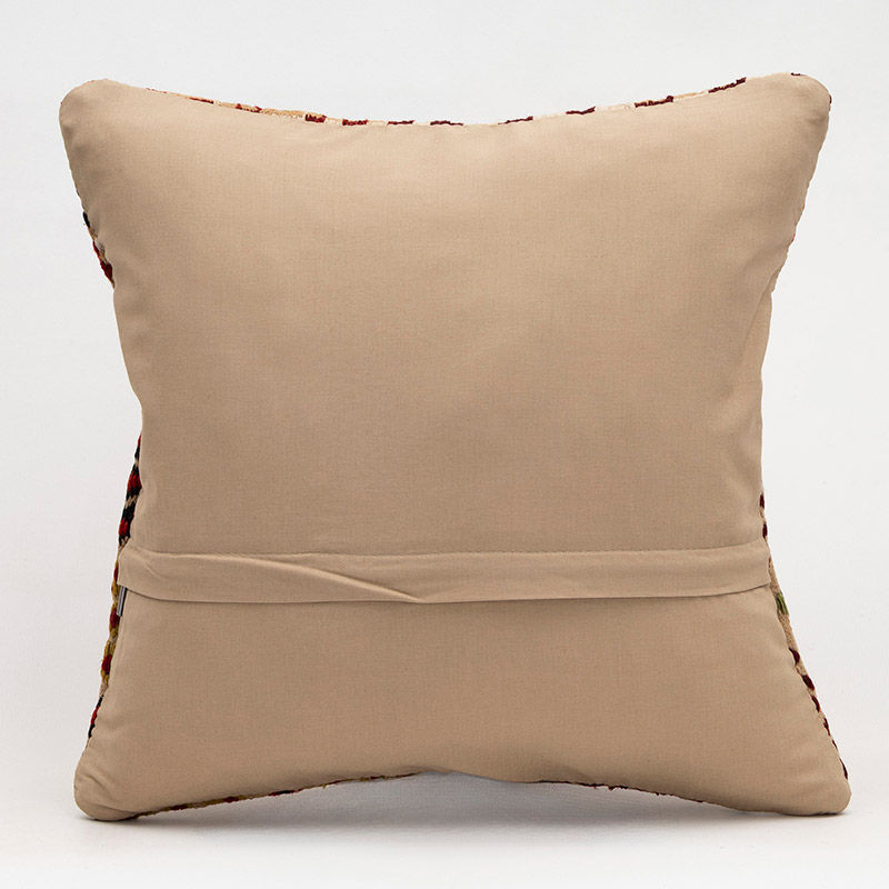 Kilim Pillow Cover - K0084777