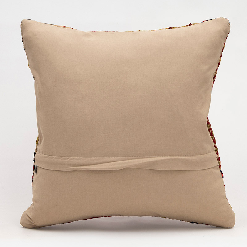 Kilim Pillow Cover - K0084779