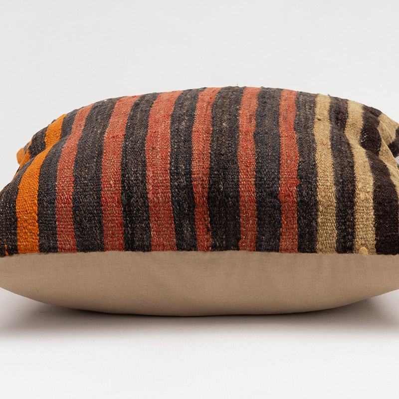 Kilim Yastık Kılıfı - K0084781