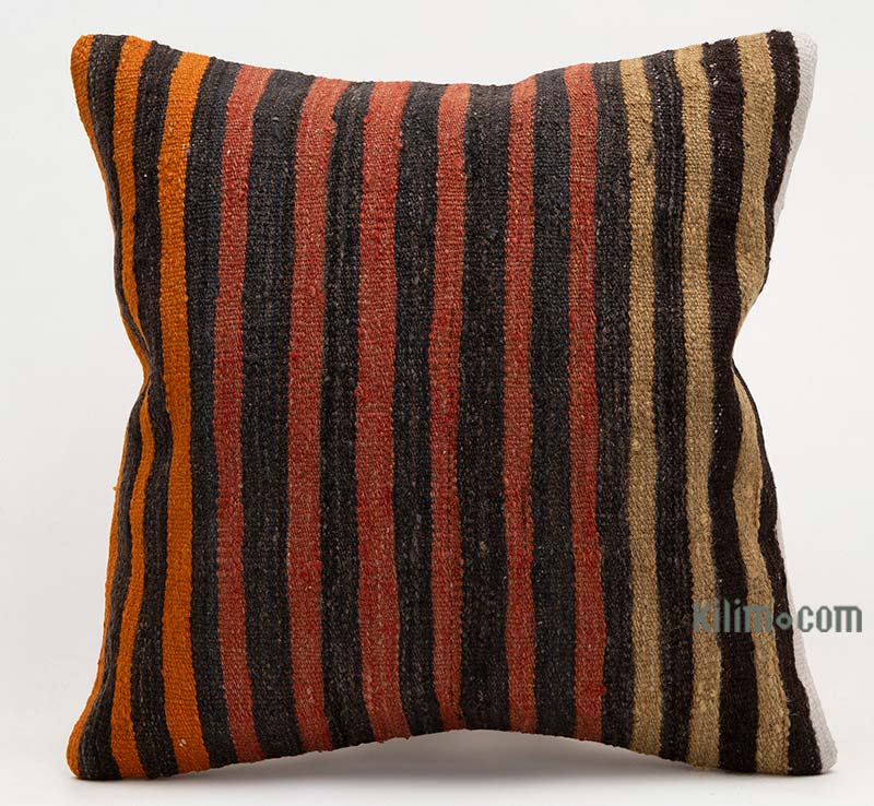 Kilim Yastık Kılıfı - K0084781