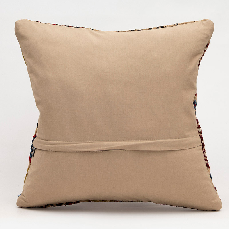 Kilim Yastık Kılıfı - K0084782