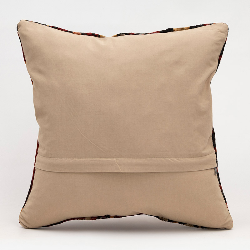Kilim Pillow Cover - K0084783