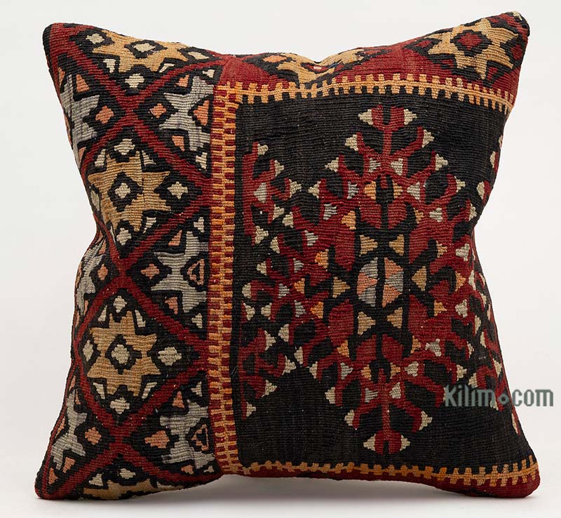 Kilim Pillow Cover - K0084783