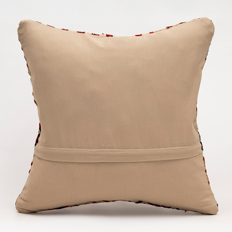 Kilim Pillow Cover - K0084787