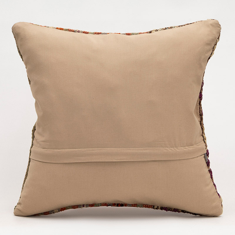 Kilim Pillow Cover - K0084791