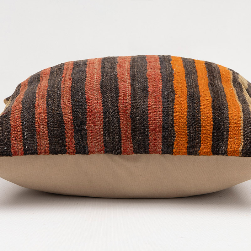 Kilim Pillow Cover - K0084792