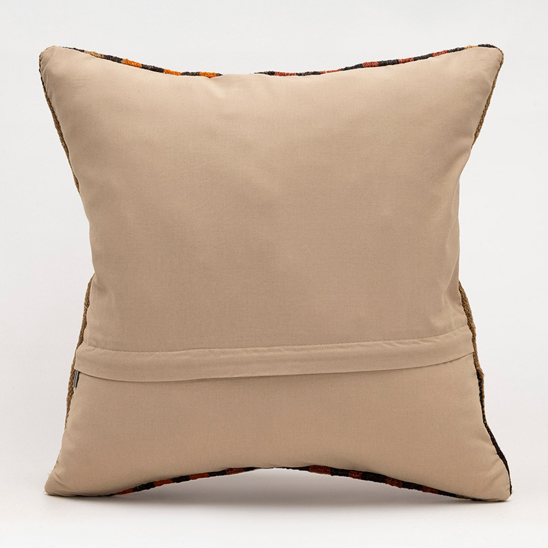 Kilim Pillow Cover - K0084792