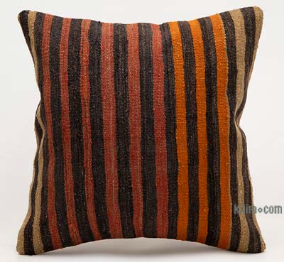 Kilim Pillow Cover