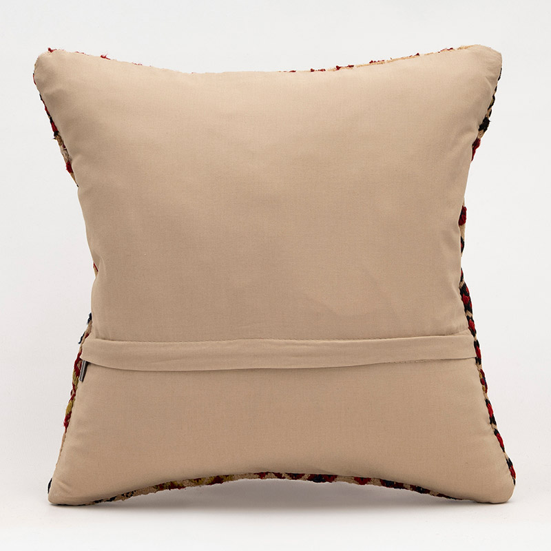 Kilim Yastık Kılıfı - K0084793