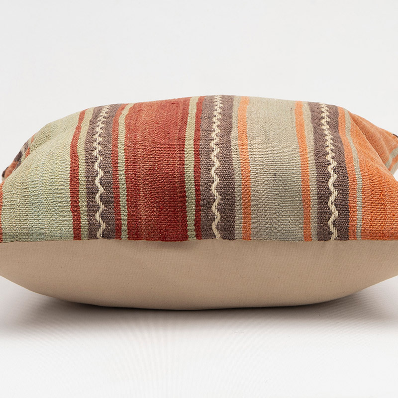 Kilim Yastık Kılıfı - K0084798
